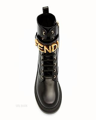 fendi shoes canada|fendi boots on sale.